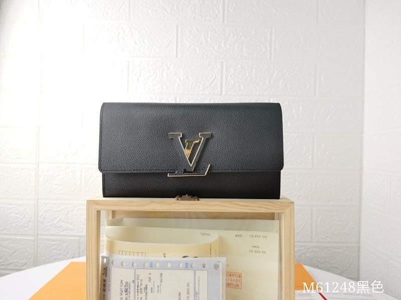 Dragons Bags ln Luxury Bag --78329
