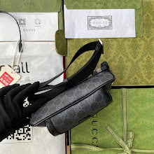 new-designer-premium-bags-nm8444