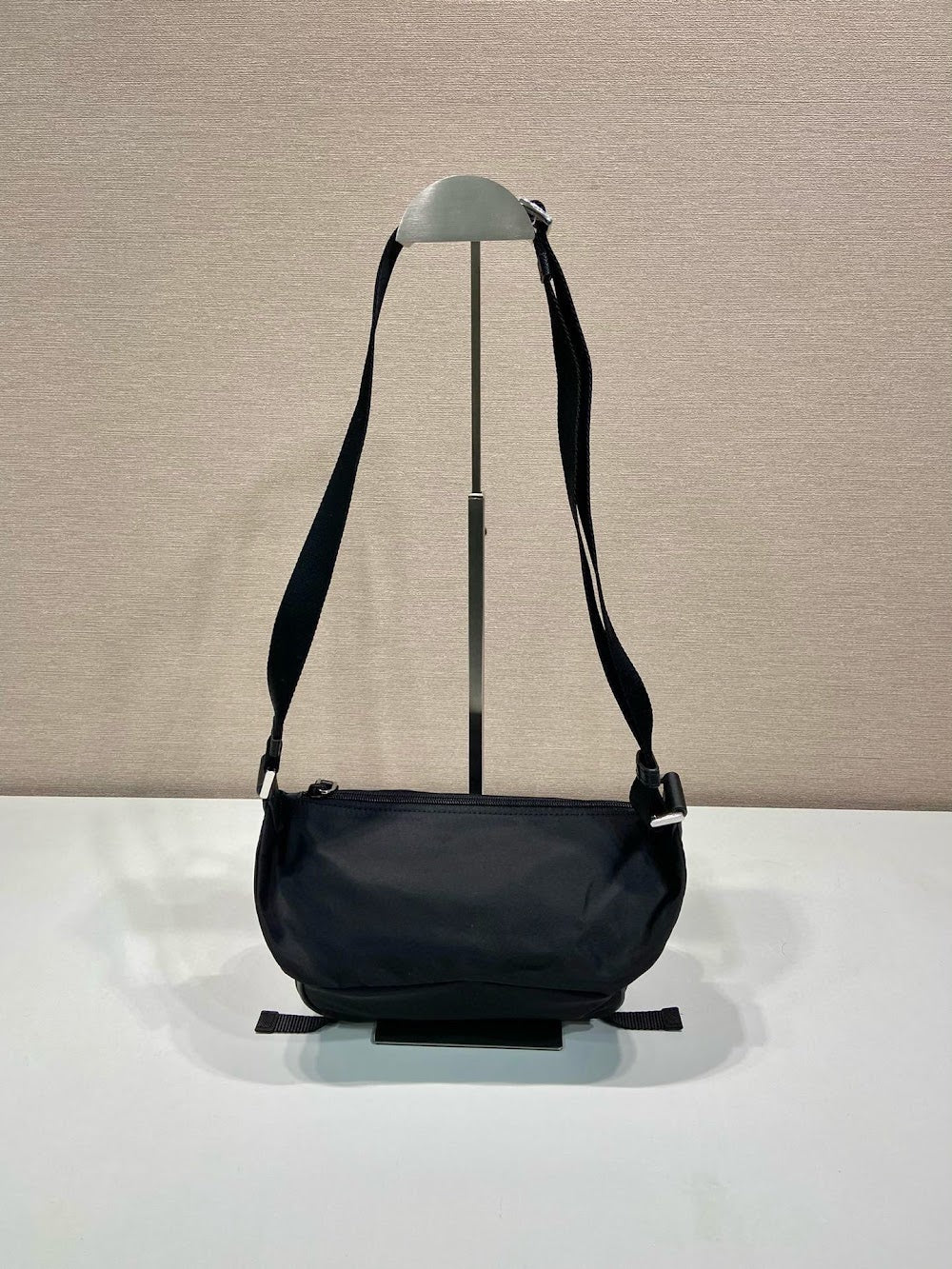 Dragons Bags Prada Luxury Bag --54365