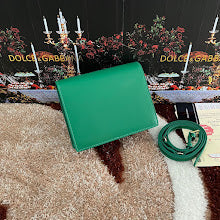 new-elite-designer-bags-nm7227
