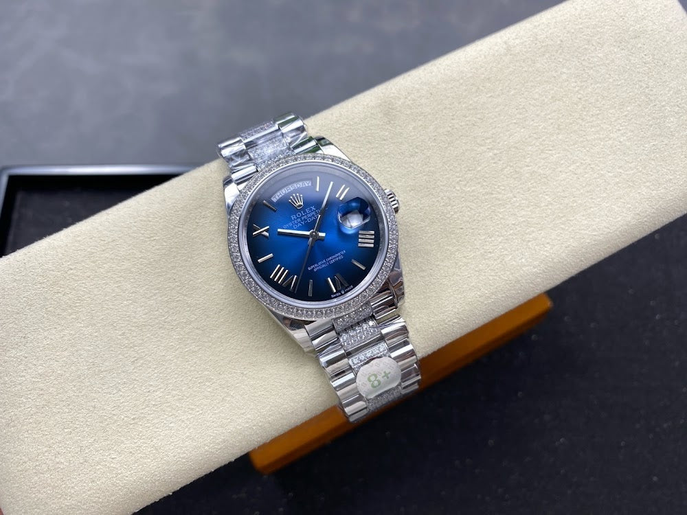 Dragons Bags Luxury Designer Watch --104005