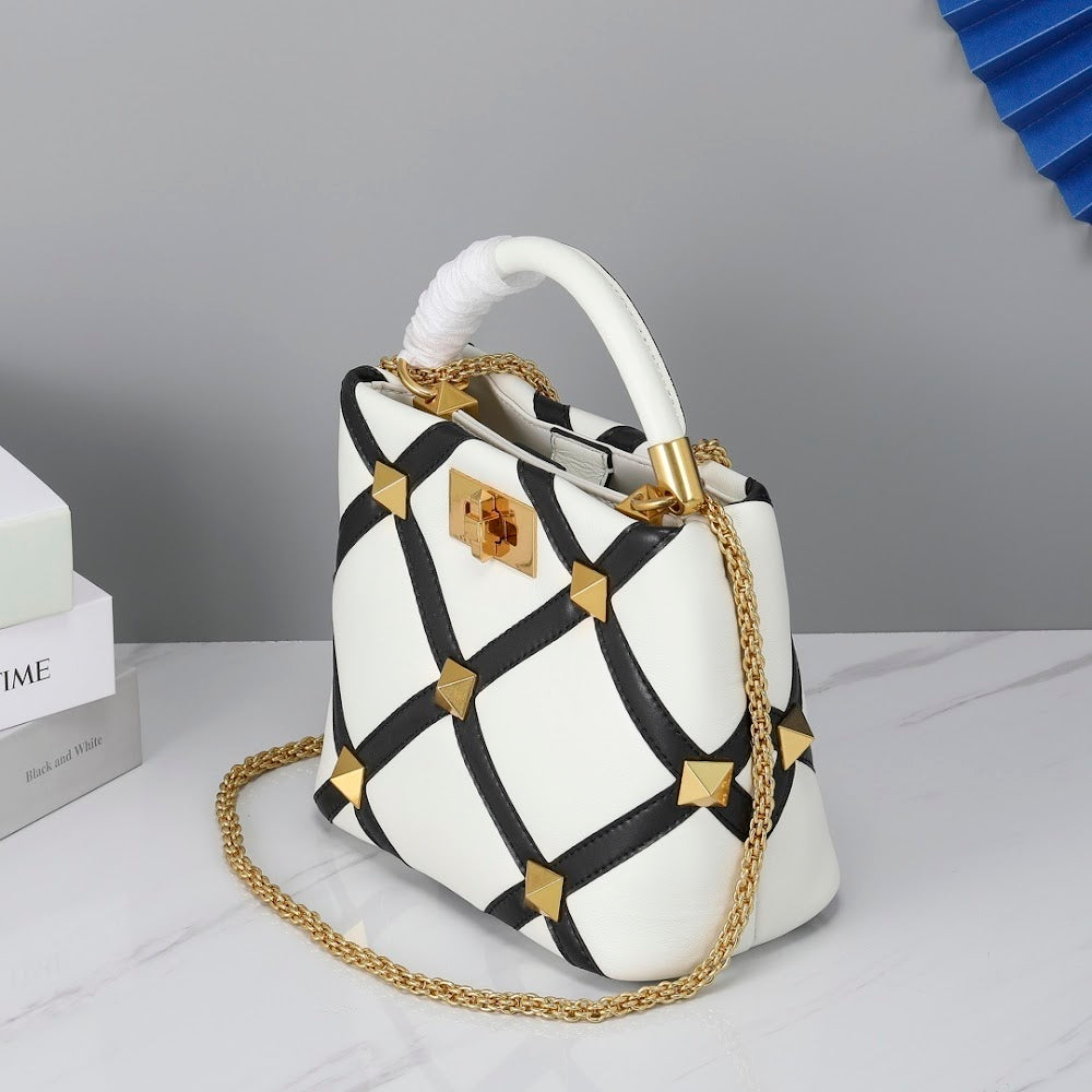 Dragons Bags valentine Luxury Bag --72425