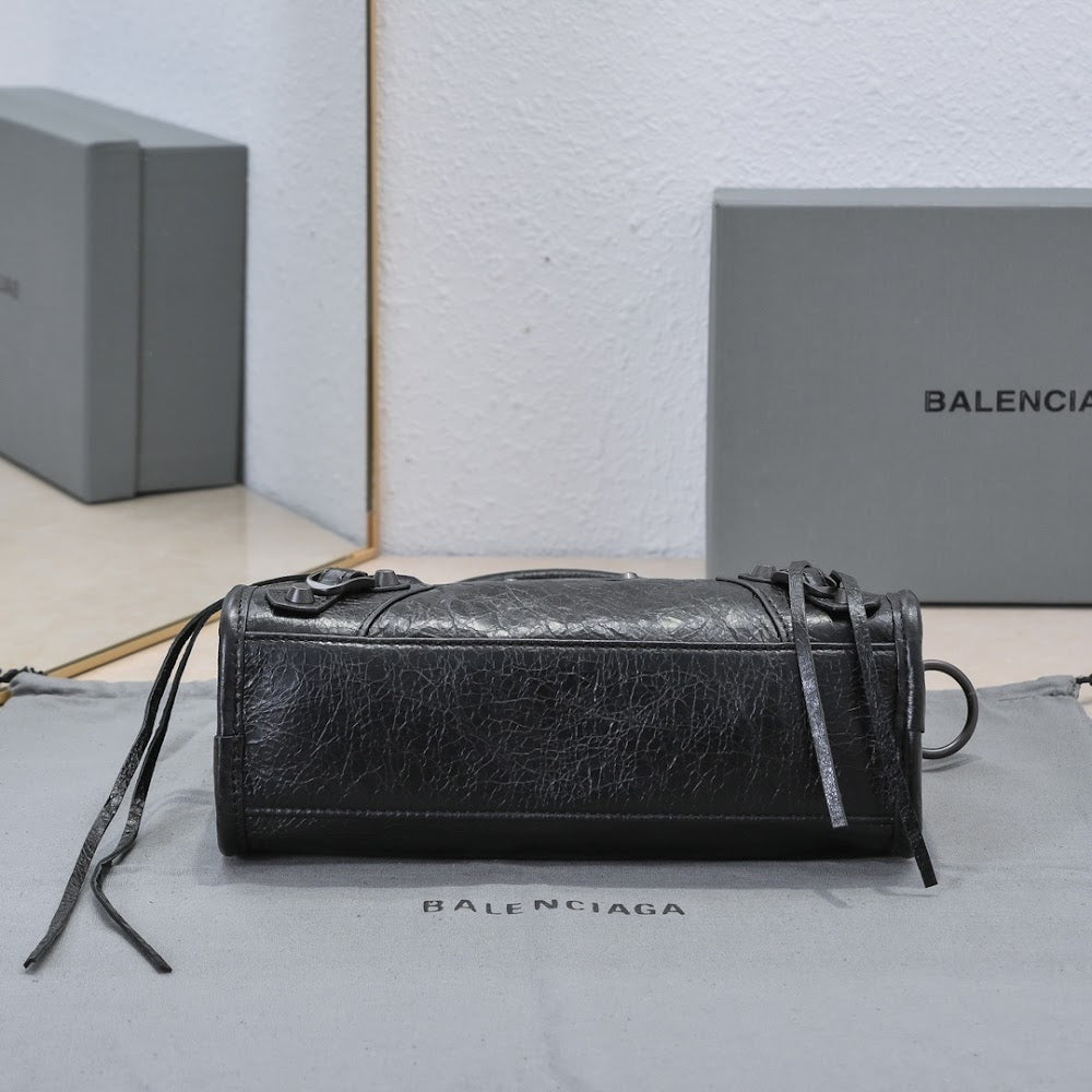 Dragons Bags Balenciaga Luxury Bag --111879