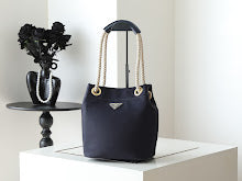 new-luxury-designer-bags-nm2222