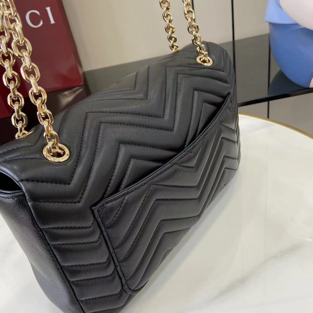 Dragons Bags Guccin Luxury Bag --94545