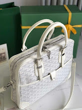 new-elite-designer-bags-nm8011