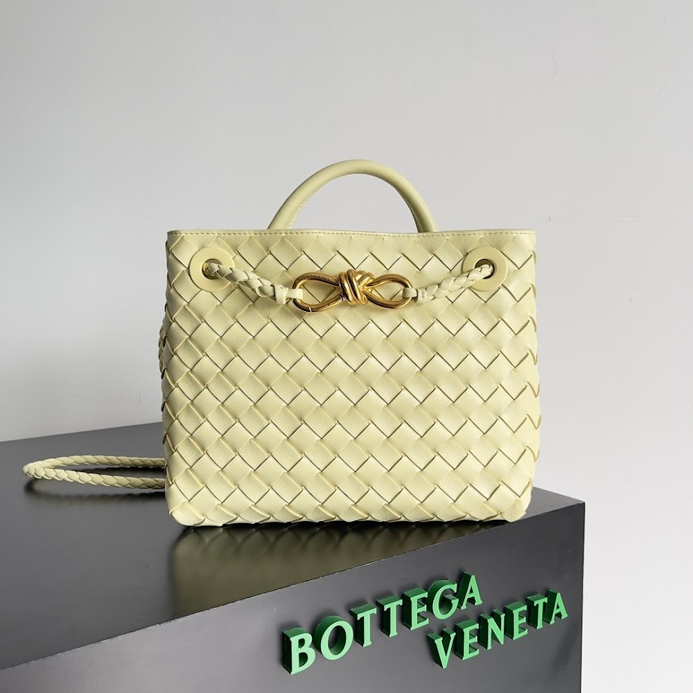 new-designer-premium-bags-nm10689