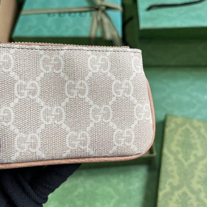 new-luxury-designer-bags-nm19620