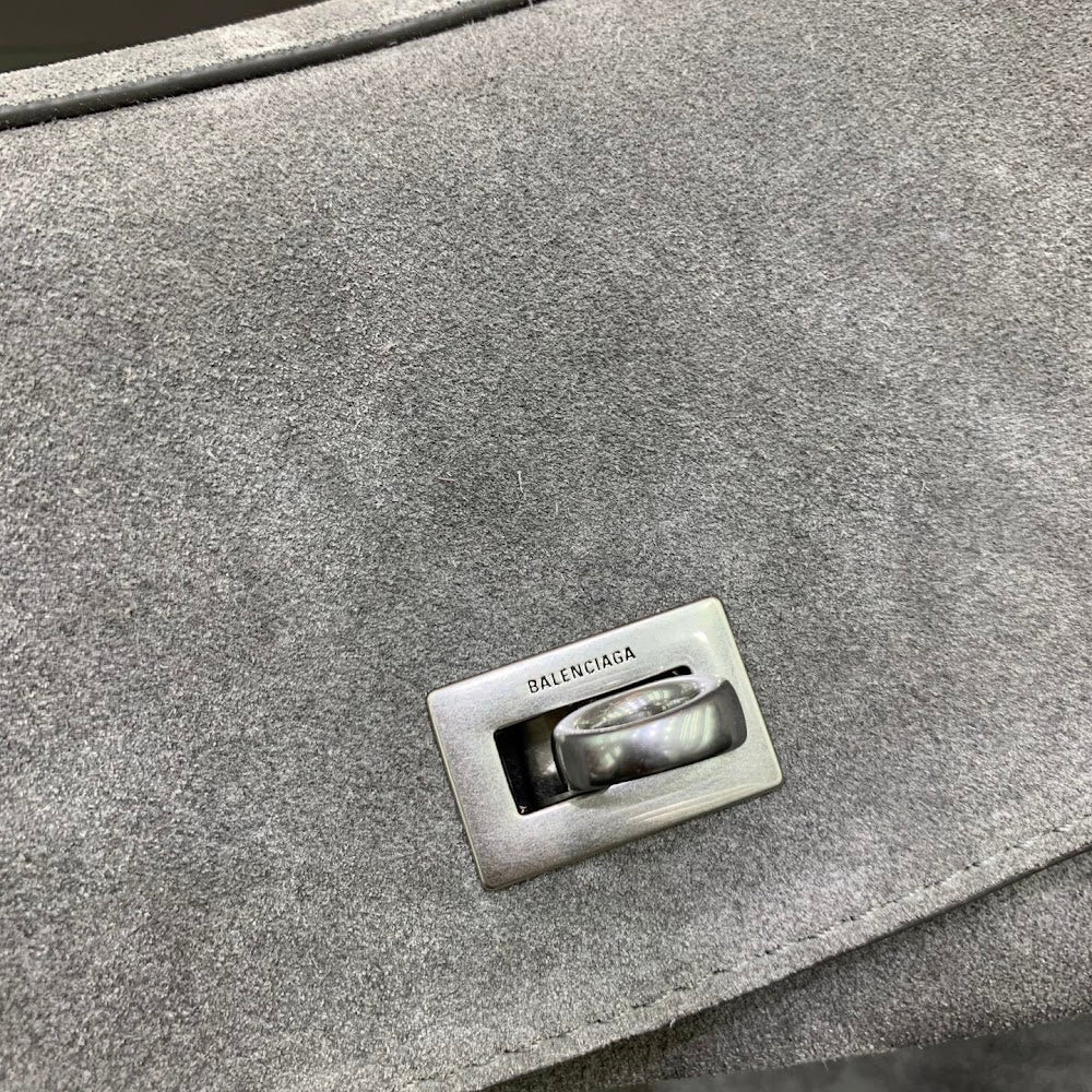 Dragons Bags Balenciaga Luxury Bag --111369