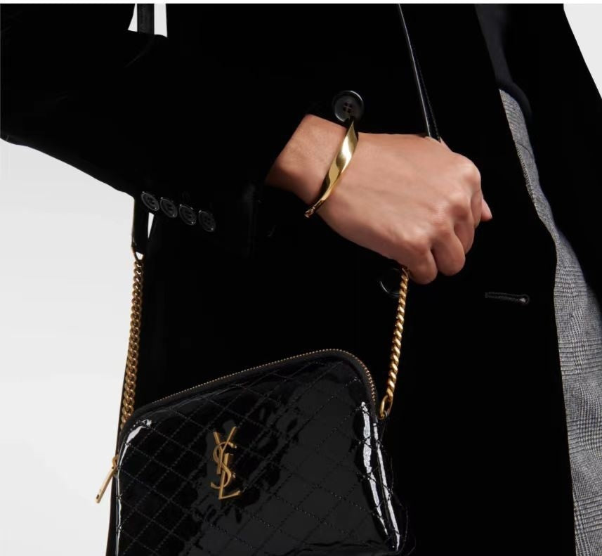Dragons Bags Luxury Jewelry --50918