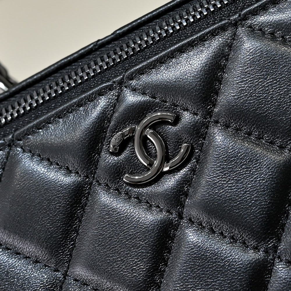 Dragons BagsCHn Luxury Bag --114424