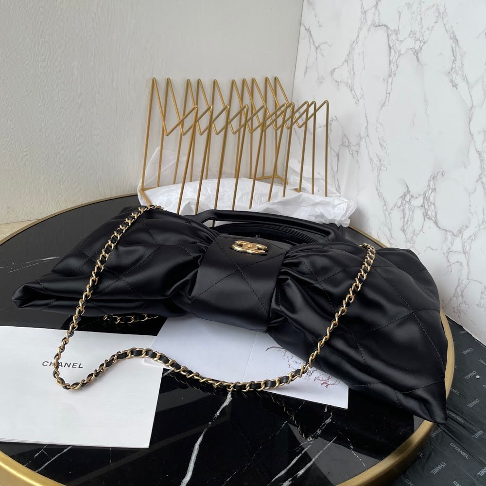 new-luxury-designer-bags-nm9872