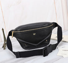 new-designer-premium-bags-nm7754