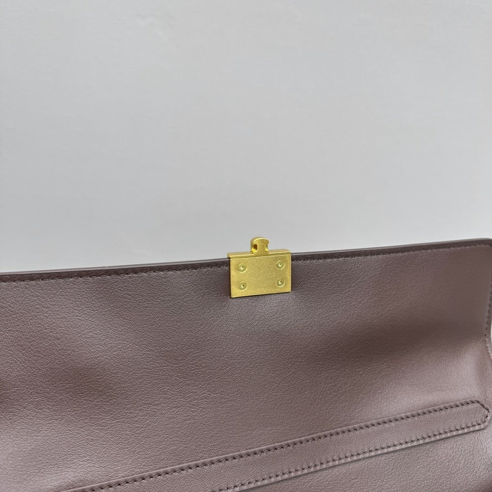 Dragons Bags Pradn Luxury Bag --101942