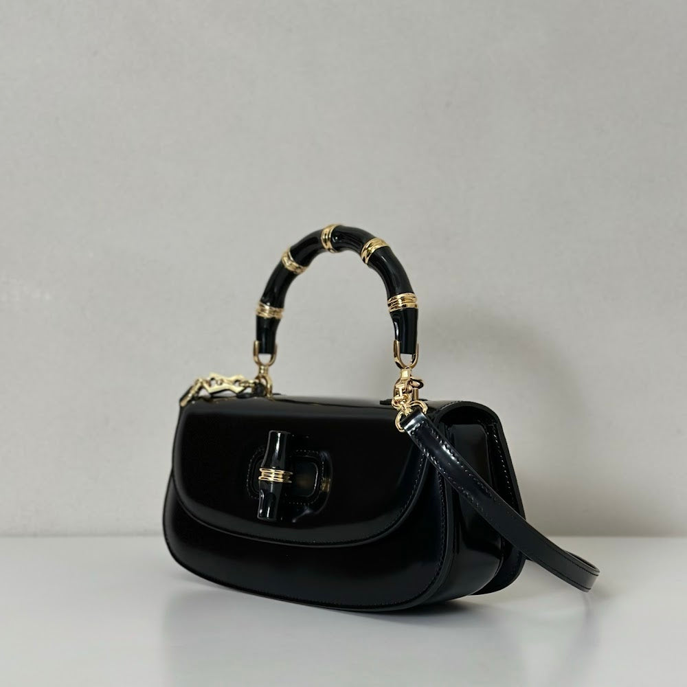 Dragons Bags Guccin Luxury Bag --94269