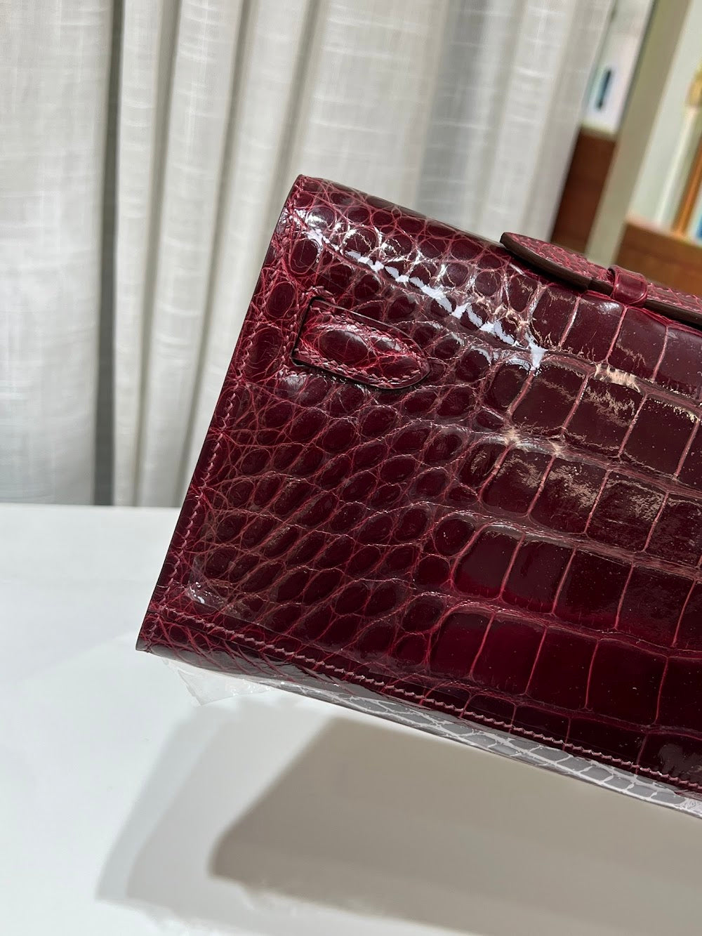 Dragons BagsHermesn Luxury Bag --116611