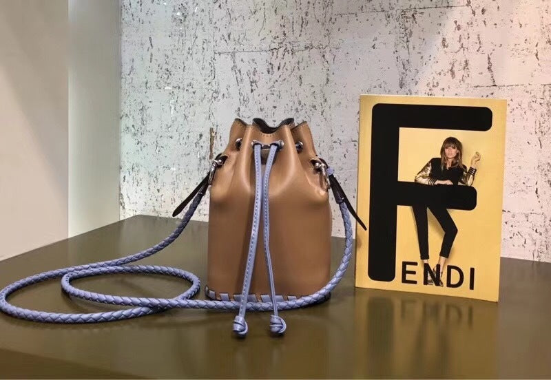 new-elite-designer-bags-nm15086