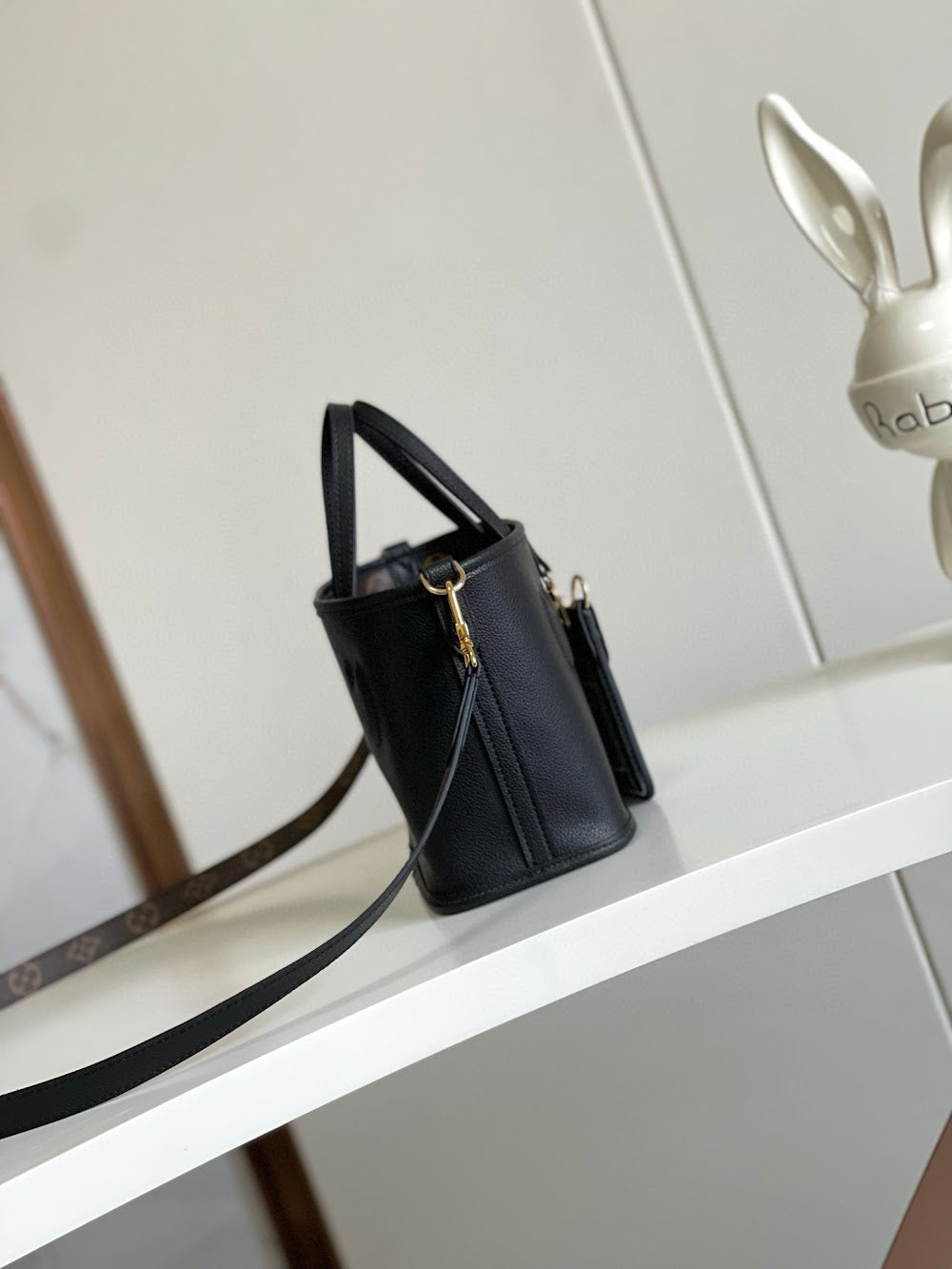 Dragons Bags LVn Luxury Bag --80436