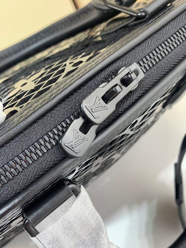 Dragons Bags ln Luxury Bag --61001