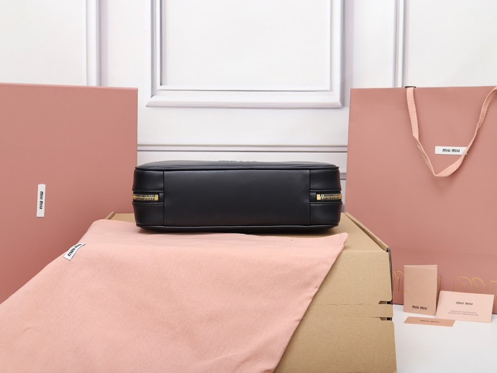 Dragons Bags Miun Miun Luxury Bag --122775