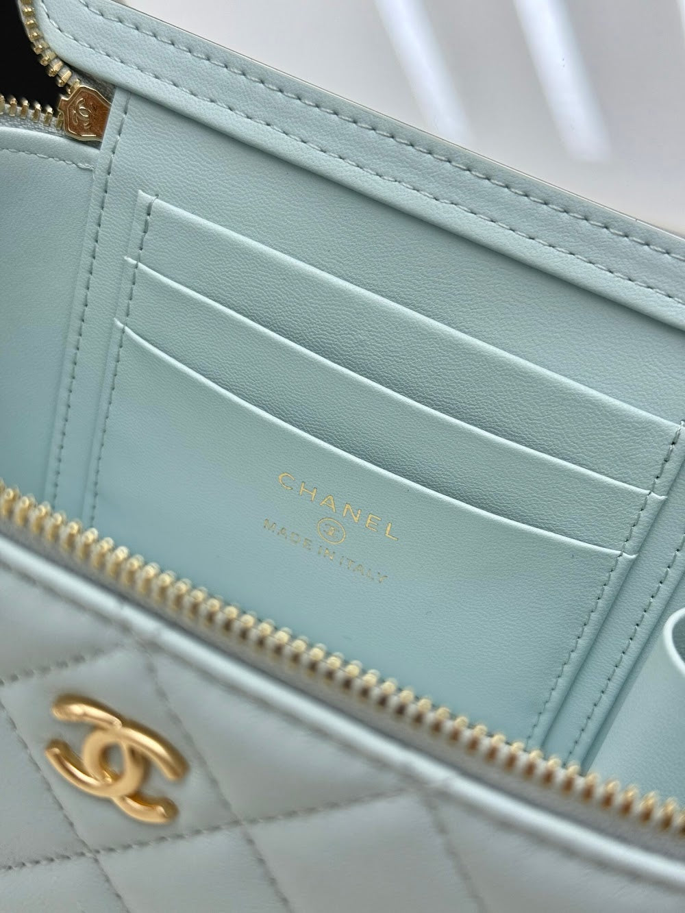 Dragons BagsCHn Luxury Bag --113777