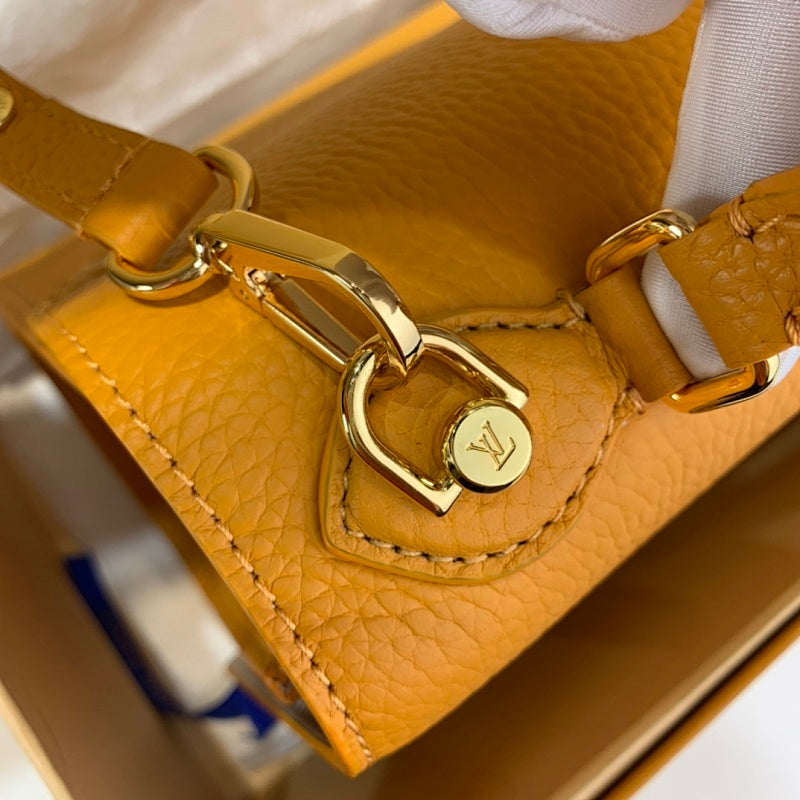 Dragons Bags ln Luxury Bag --59277