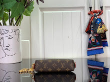 new-designer-premium-bags-nm1557