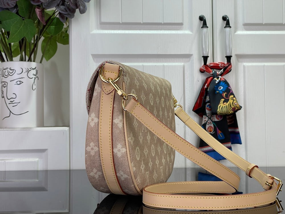 Dragons Bags ln Luxury Bag --97131