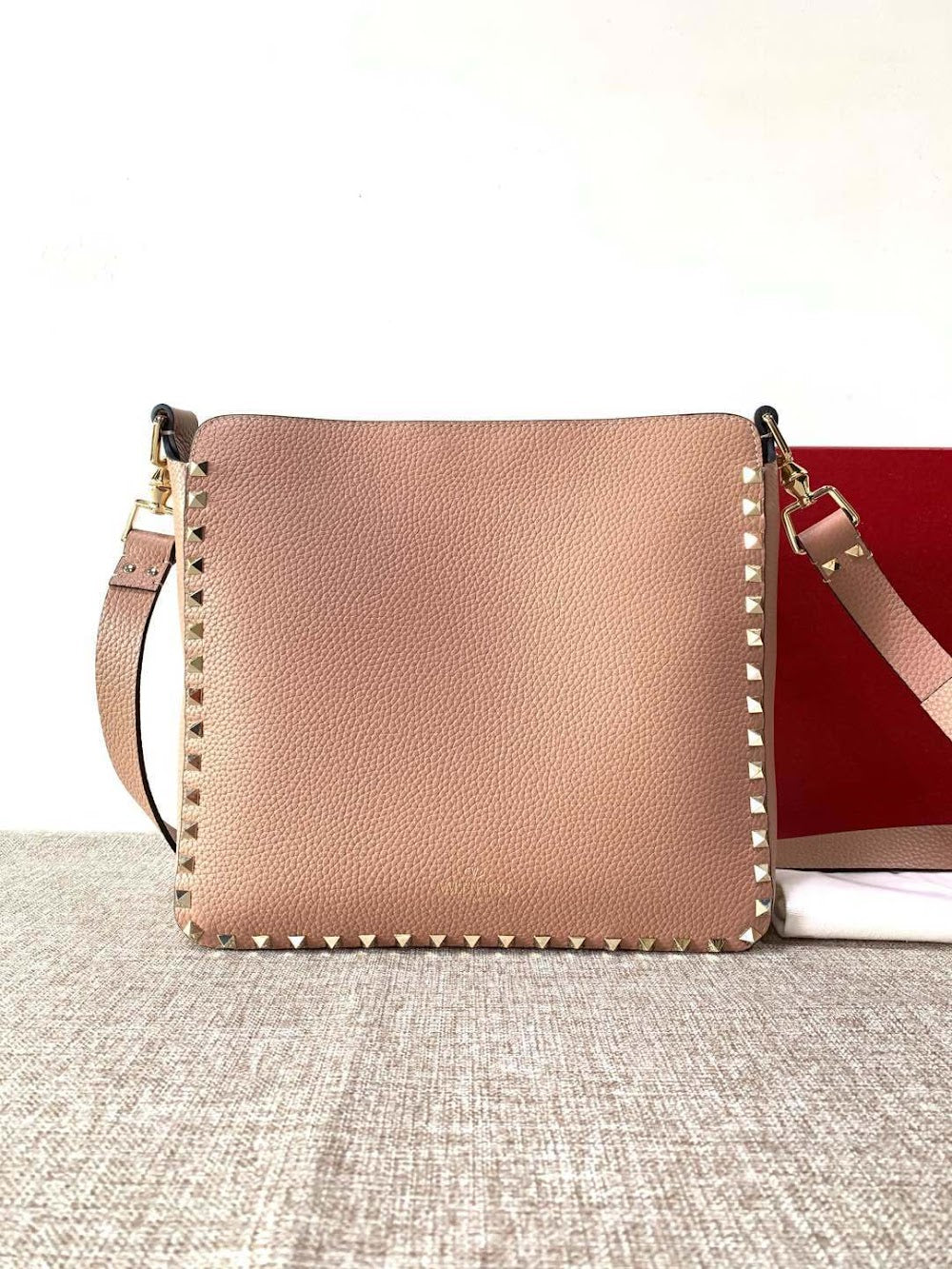 Dragons Bags Valentine Luxury Bag --121296
