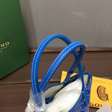 new-designer-premium-bags-nm7967