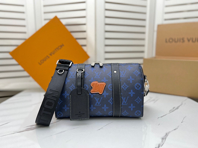 Dragons Bags ln Luxury Bag --71321