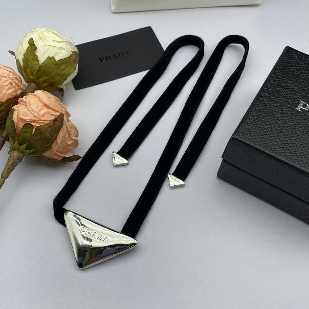 Dragons Bags Prada Luxury Jewelry --53567