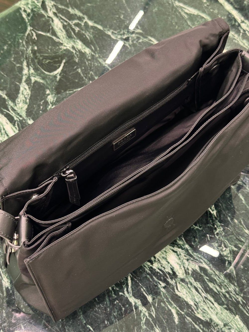 Dragons Bags Pradn Luxury Bag --102884