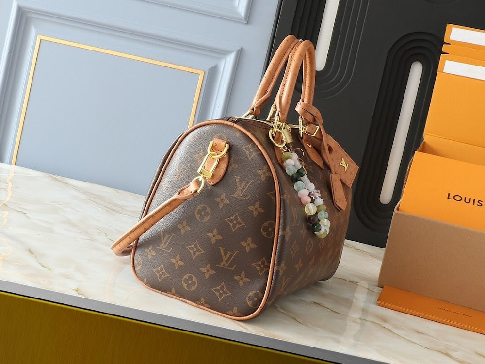 Dragons Bags ln Luxury Bag --76450