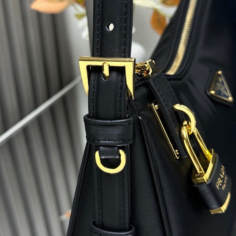 Dragons Bags pradn Luxury Bag --74422