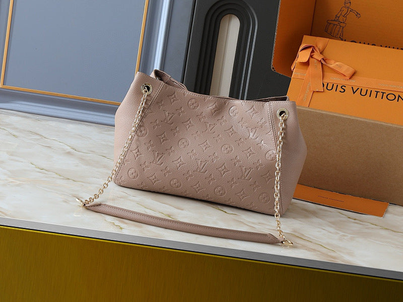 Dragons Bags LVn Luxury Bag --80850