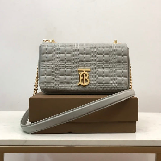 new-elite-designer-bags-nm10471