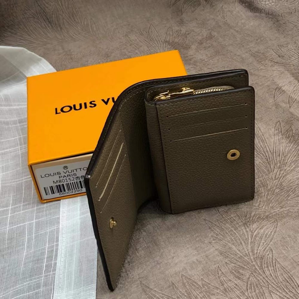 Dragons Bags ln Luxury Bag --59568