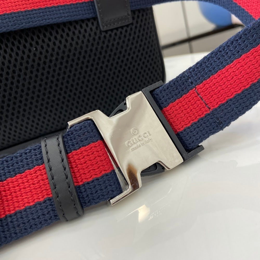 Dragons Bags Guccin Luxury Bag --94493