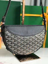 new-designer-premium-bags-nm7892