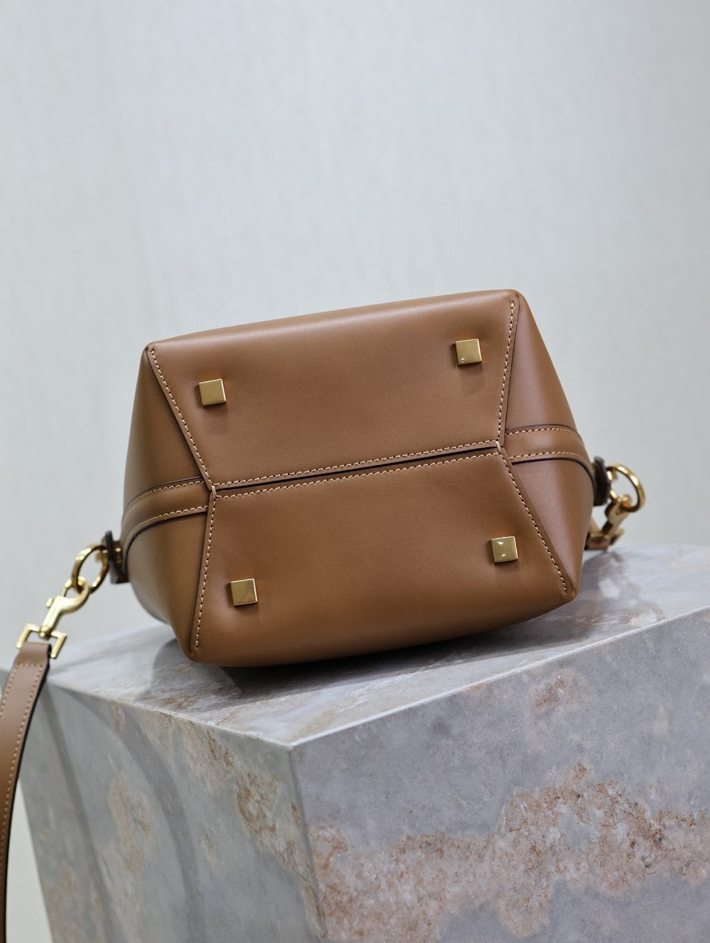 Dragons Bags YSLn Luxury Bag --119472