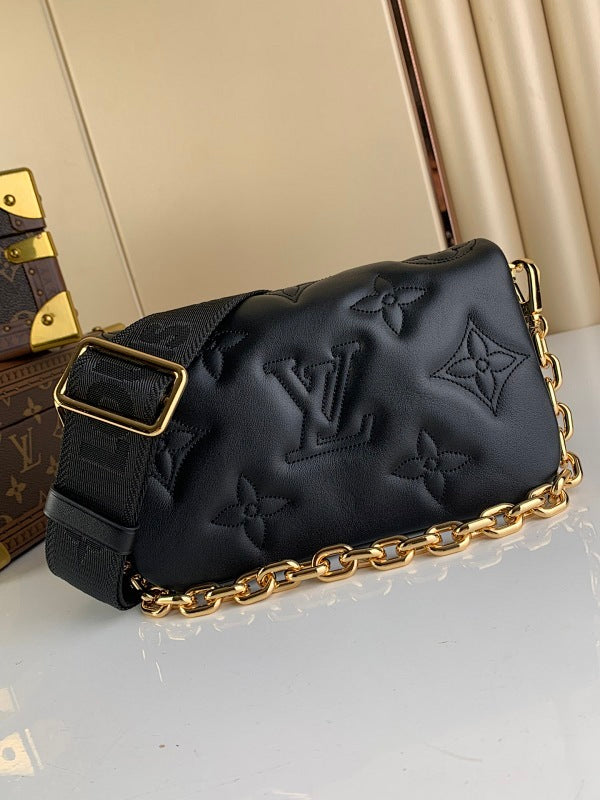Dragons Bags ln Luxury Bag --58250