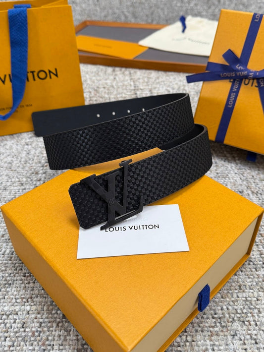 Dragons Bags ln Luxury Belt --110314