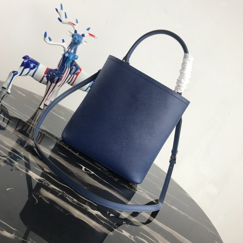Dragons Bags Prada Luxury Bag --53900