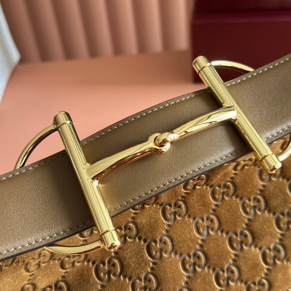 Dragons Bags Guccin Luxury Bag --95131