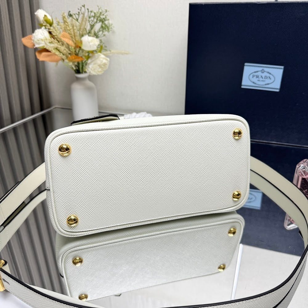 Dragons Bags Pradn Luxury Bag --102203