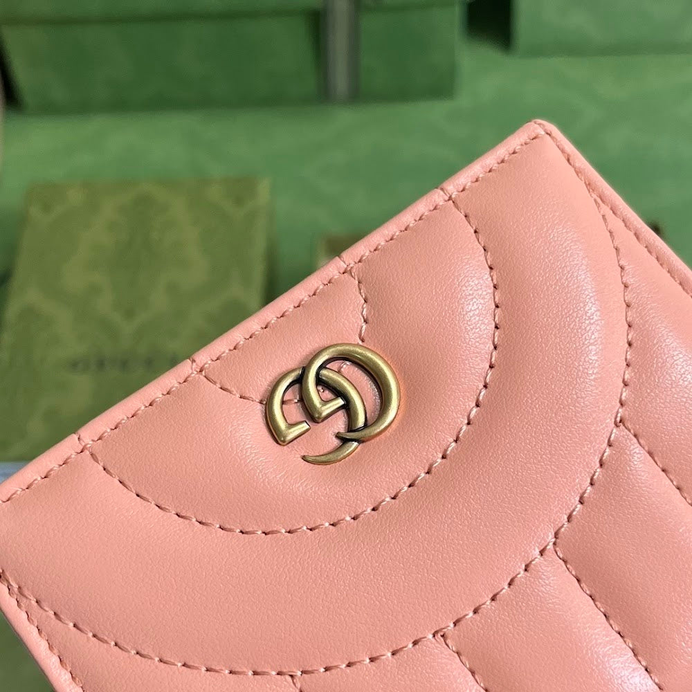 new-luxury-designer-bags-nm19489