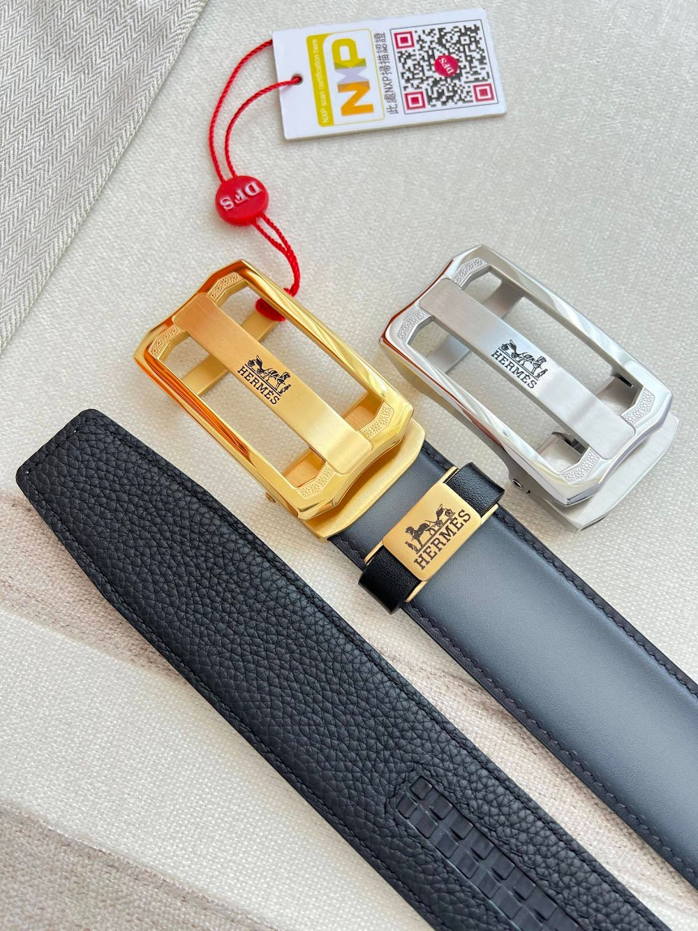 Dragons Bags Hermesn Luxury Belt --108800