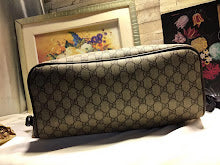 new-elite-designer-bags-nm8887