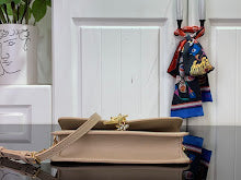 new-elite-designer-bags-nm1177